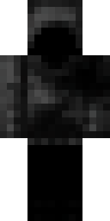 Скин Майнкрафт Игрока VoidExplorer