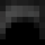 Игрок VoidExplorer Майнкрафт - возможно знакомый с Real_Incel