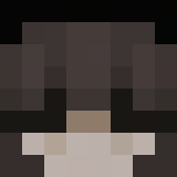 Игрок VoidNxyoria Майнкрафт - возможно знакомый с mythmaridae