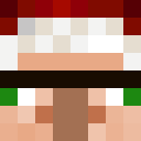 Игрок VoidReaperX Майнкрафт - возможно знакомый с MafiotulFlorinBo