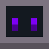 Игрок VoidRonin Майнкрафт - возможно знакомый с k9erggz