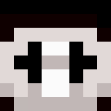 VoidScraper