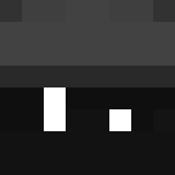 VoidShad0w