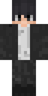 Скин Майнкрафт Игрока VoidSl4yer_