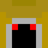 Игрок VoidSlayer Майнкрафт - возможно знакомый с ur_NAKAMA