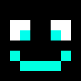 Игрок VoidSnacc Майнкрафт - возможно знакомый с GermanWex