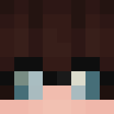 Игрок VoidSupress Майнкрафт - возможно знакомый с igorcatalo1