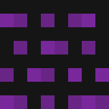 VoidTime96