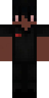 Скин Майнкрафт Игрока VoidViser