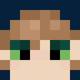 Игрок VoidWalker_MC Майнкрафт - возможно знакомый с _theAmbush_