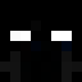 Игрок VoidX Майнкрафт - возможно знакомый с StarQues