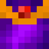 Игрок VoidX2464 Майнкрафт - возможно знакомый с Dushadow