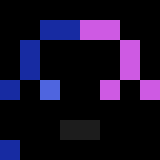 Игрок VoidZy6 Майнкрафт - возможно знакомый с rayan15atwan