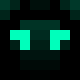 Игрок Void_Fragment Майнкрафт - возможно знакомый с von_chiken
