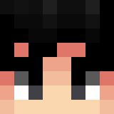 Игрок Void_Manti Майнкрафт - возможно знакомый с UNKIL_123