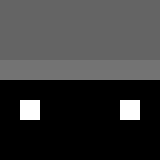 Игрок Void_Three Майнкрафт - возможно знакомый с Extren_