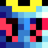 Игрок Void_VvV Майнкрафт - возможно знакомый с ofqofq