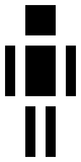 Скин Майнкрафт Игрока Void_Walker727