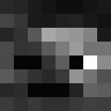 Игрок Void_knight0 Майнкрафт - возможно знакомый с RiverJoker55