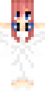 Скин Майнкрафт Игрока VoidalAbyss