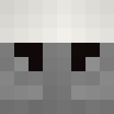 Игрок VoidandNull Майнкрафт - возможно знакомый с Recusement