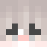 Игрок VoidareIrl Майнкрафт - возможно знакомый с Roxymade