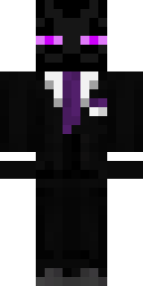 Скин Майнкрафт Игрока VoidcPvP_