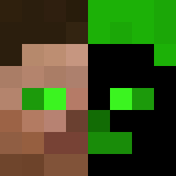 Игрок Voidcxster Майнкрафт - возможно знакомый с Yasso32