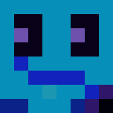 Игрок Voidex_YT Майнкрафт - возможно знакомый с OG_cristus