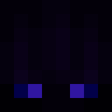 Игрок VoidlessDragon Майнкрафт - возможно знакомый с Aktivia