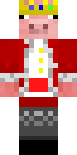 Скин Майнкрафт Игрока Voidomininion123