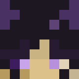 Игрок Voidster09 Майнкрафт - возможно знакомый с SirOesmach