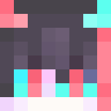 Игрок Voidumbreon2003 Майнкрафт - возможно знакомый с HappyGilmore694