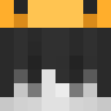 Игрок Vojin_ Майнкрафт - возможно знакомый с nengggg