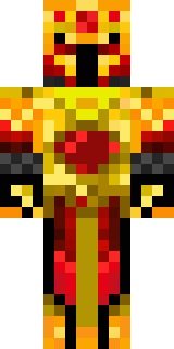 Скин Майнкрафт Игрока VojtaRim