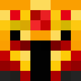 Игрок VojtaRim Майнкрафт - возможно знакомый с GetToasted34