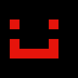 Игрок Vojtas_pro Майнкрафт - возможно знакомый с _ST4RRR_