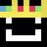 Игрок Vol1ak Майнкрафт - возможно знакомый с vront1_raven