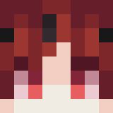 Игрок Voland_MC Майнкрафт - возможно знакомый с surajsaini