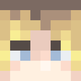 Игрок Volek Майнкрафт - возможно знакомый с qAsQwuit