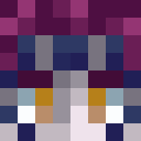 Игрок Volkros Майнкрафт - возможно знакомый с CassieeLanG