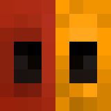 Игрок VoltShatter Майнкрафт - возможно знакомый с Ivarragnarson14