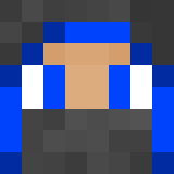 Игрок Voltek16 Майнкрафт - возможно знакомый с SENPAlll