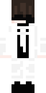 Скин Майнкрафт Игрока Voltrogaming