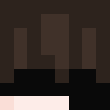 Игрок Voltrogaming Майнкрафт - возможно знакомый с LPboy7