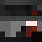 Игрок VolxRevxnge Майнкрафт - возможно знакомый с jagadarsh