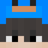 Игрок VonnXDD Майнкрафт - возможно знакомый с SHOX