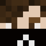 Игрок VooDooer7040 Майнкрафт - возможно знакомый с RAVE898