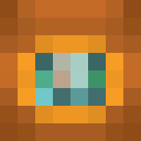 Игрок Vorchun Майнкрафт - возможно знакомый с zerolord