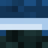 Игрок Vornex_yt Майнкрафт - возможно знакомый с _Kennedy_6270